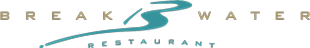 breakwater logo