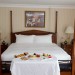 Deluxe Suite Bedroom thumbnail