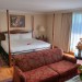 006-room thumbnail