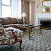 2 Bedroom Penthouse thumbnail