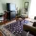 2 Bedroom Residence Suite thumbnail