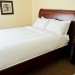 Penthouse with Queen Bed thumbnail