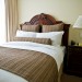 1 Bedroom Residence Suite thumbnail