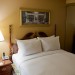 Penthouse with Queen Bed thumbnail