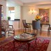 Penthouse with King Bed thumbnail