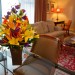 Penthouse with King Bed thumbnail