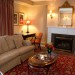 Penthouse with King Bed thumbnail