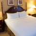 2 Bedroom Penthouse thumbnail