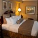 2 Bedroom Penthouse thumbnail