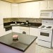 1 Bedroom Residence Suite thumbnail
