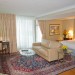 1 Bedroom Residence Suite thumbnail