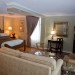 1 Bedroom Residence Suite thumbnail