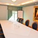 River Room thumbnail
