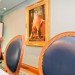 River Room thumbnail