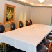 River Room thumbnail