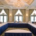 The Port Credit Ballroom thumbnail