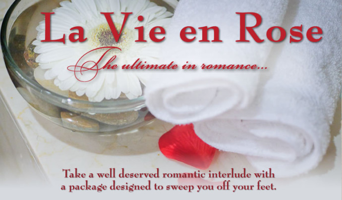 la-vie-en-rose