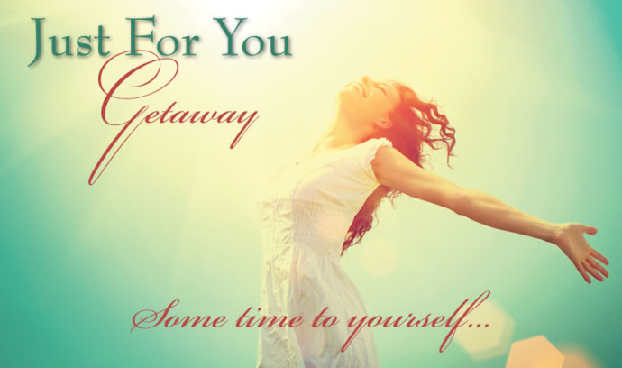 Just-For-You-Getaway