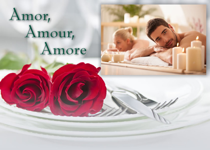 amore