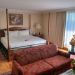 006-room thumbnail