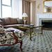 2 Bedroom Penthouse thumbnail