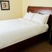 Penthouse with Queen Bed thumbnail