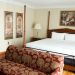 Deluxe with King Bed thumbnail