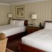 Deluxe with 2 Queen Beds thumbnail