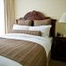 1 Bedroom Residence Suite thumbnail