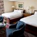 Deluxe with 2 Queen Beds thumbnail