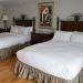 Deluxe with 2 Queen Beds thumbnail