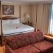 Deluxe with King Bed thumbnail