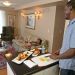 Residence Suites - Long-Term Comfort and Convenience thumbnail