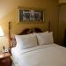 Penthouse with Queen Bed thumbnail