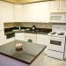 1 Bedroom Residence Suite thumbnail