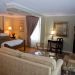 1 Bedroom Residence Suite thumbnail