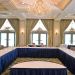 The Port Credit Ballroom thumbnail
