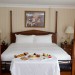 Deluxe Suite Bedroom thumbnail