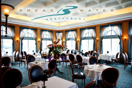 breakwater-restaurant-meetings