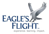 eagles-flight-logo-160