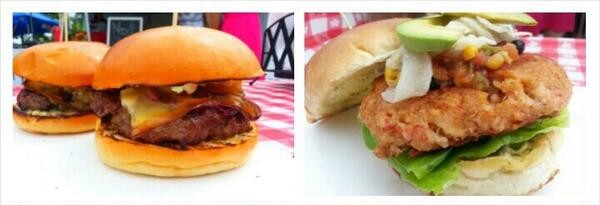 best-burger-mwf