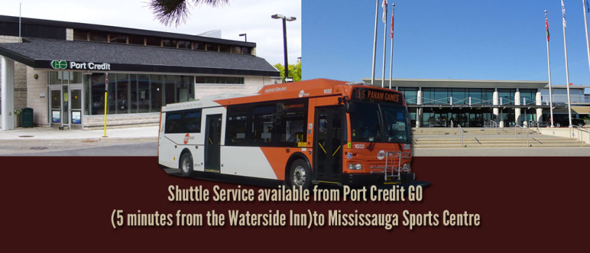 panam-shuttle-3