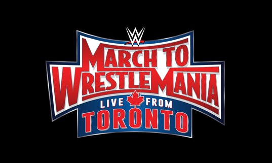 WM_Toronto_FINAL