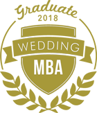 Event Source Wdding Member