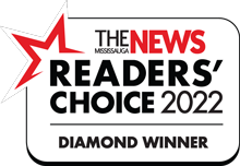 readers choice logo